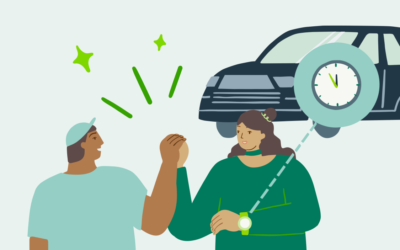 Car Insurance and What is the AM Best Ratings?