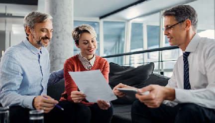Affordable Renters Insurance in Wisconsin