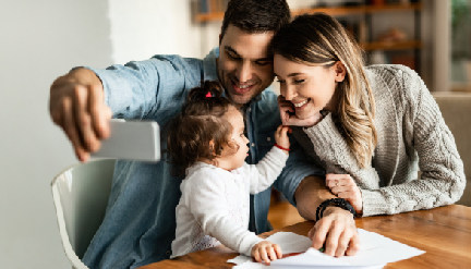 Affordable Condo Insurance Providers