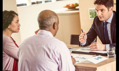 Independent Insurance Agency For Auto And Home Insurance In Oak Creek, WI