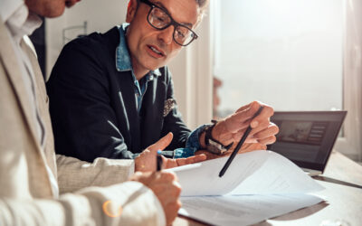 Finding the Best Insurance Agent in Oak Creek, WI: Why The Bremberger Insurance Agency Stands Out