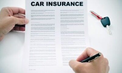 Understanding Auto Insurance in Wisconsin: What You Need to Know