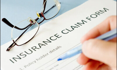 What to Do After a Vehicle Accident and How to File an Insurance Claim