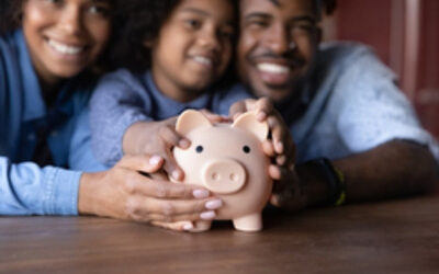 Smart Ways to Save on Your Auto & Home Insurance
