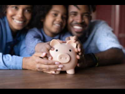 Smart Ways to Save on Your Auto & Home Insurance