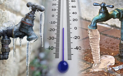 Small Steps, Big Savings: Winter Home Maintenance Tips to Prevent Insurance Claims in Oak Creek, WI