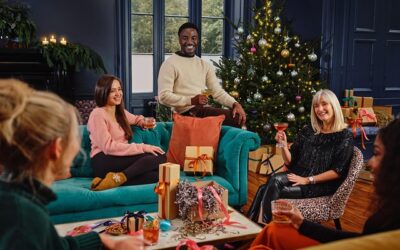 Discovering Better Insurance Coverage in Southeastern Wisconsin With Bremberger Insurance Agency