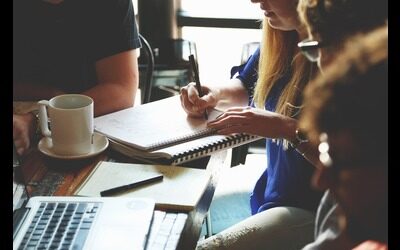 Ringing in the New Year: Insurance Checkups You Shouldn’t Skip