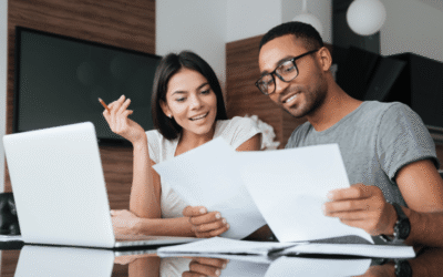 Smart Insurance Strategies for Families in Oak Creek, Wisconsin