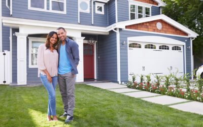 Spring Energy Savings Tips for Oak Creek Homeowners | Bremberger Insurance Agency