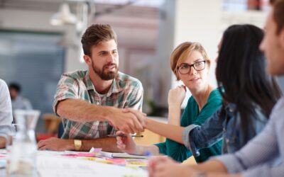 Don’t Just Chase Cheap Insurance: Smart Tips for Choosing the Right Coverage Provider