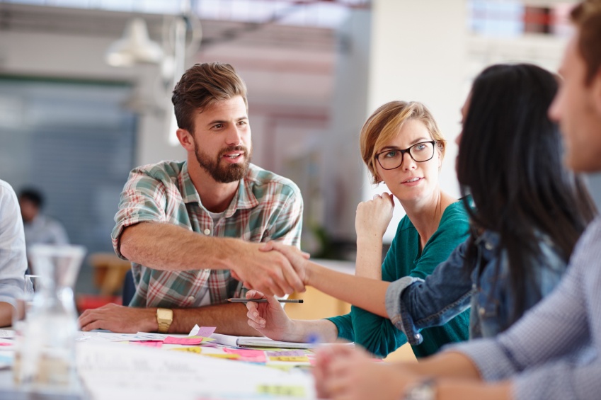 Don’t Just Chase Cheap Insurance: Smart Tips for Choosing the Right Coverage Provider