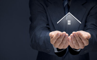Bremberger Insurance Agency’s Guide to Filing Claims the Right Way