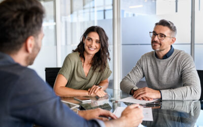 Why Annual Insurance Reviews Matter for Wisconsin Homeowners & Drivers