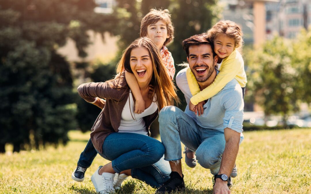 Summer Insurance Tips in Oak Creek WI: What Homeowners & Drivers Should Know