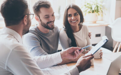 The 5 C’s of Insurance: Choosing the Right Insurance Coverage in Oak Creek, WI | The Bremberger Insurance Agency